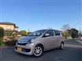 2014 Daihatsu Mira