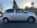 2014 Daihatsu Mira