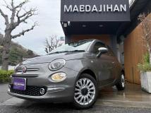 2023 Fiat Fiat Others