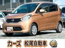 2015 Other All Other All