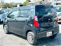 2015 Suzuki Wagon R