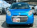 2014 Suzuki Alto