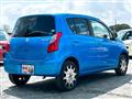 2014 Suzuki Alto
