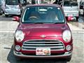 2007 Daihatsu Miragino
