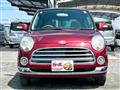 2007 Daihatsu Miragino