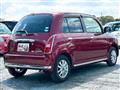 2007 Daihatsu Miragino