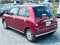 2007 Daihatsu Miragino