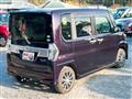 2016 Daihatsu Tanto Custom