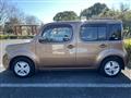 2011 Nissan Cube