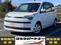 2013 Other All Other All