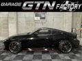 2024 Nissan Fairlady Z