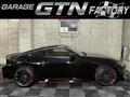 2024 Nissan Fairlady Z