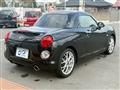 2022 Daihatsu Copen