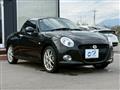 2022 Daihatsu Copen