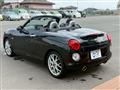 2022 Daihatsu Copen
