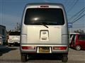 2013 Daihatsu Hijet Cargo