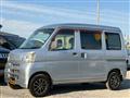 2013 Daihatsu Hijet Cargo