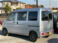 2013 Daihatsu Hijet Cargo