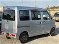 2013 Daihatsu Hijet Cargo