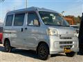 2013 Daihatsu Hijet Cargo