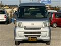 2013 Daihatsu Hijet Cargo