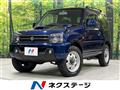 2008 Suzuki Jimny