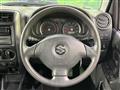 2008 Suzuki Jimny
