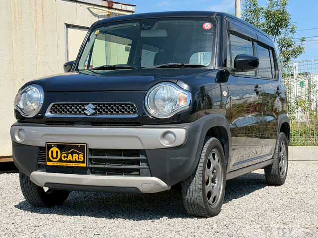 2016 Other All Other All