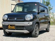 2016 Other All Other All