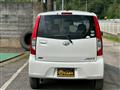 2013 Daihatsu Move