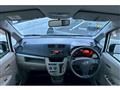 2013 Daihatsu Move