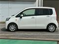 2013 Daihatsu Move