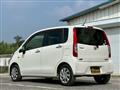 2013 Daihatsu Move