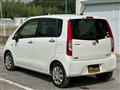 2013 Daihatsu Move