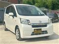 2013 Daihatsu Move