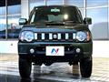 2014 Suzuki Jimny