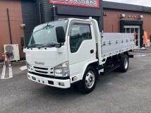 2021 Isuzu Isuzu Others