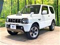 2015 Suzuki Jimny