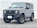 2018 Suzuki Jimny