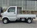 2010 Suzuki Carry Truck