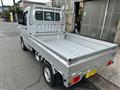 2010 Suzuki Carry Truck