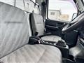 2010 Suzuki Carry Truck