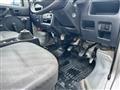 2010 Suzuki Carry Truck