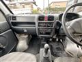 2010 Suzuki Carry Truck