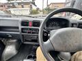2010 Suzuki Carry Truck