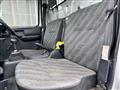 2010 Suzuki Carry Truck