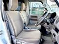 2014 Suzuki Every Wagon