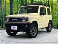 2021 Suzuki Jimny