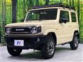 2021 Suzuki Jimny