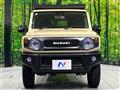 2021 Suzuki Jimny